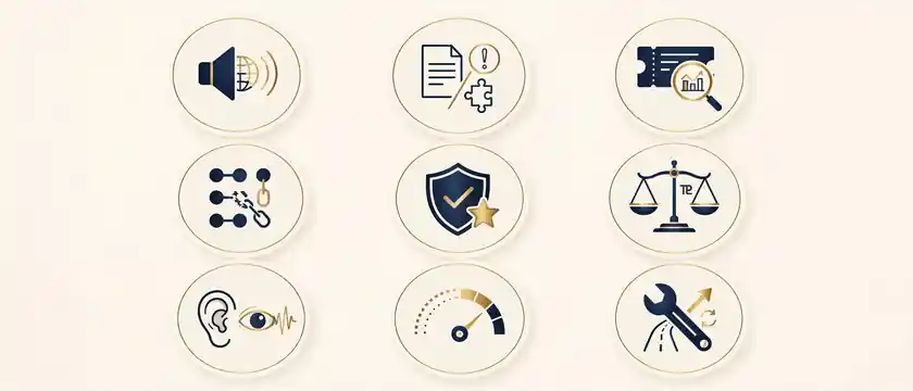audit-domain-brand-consistency-steps