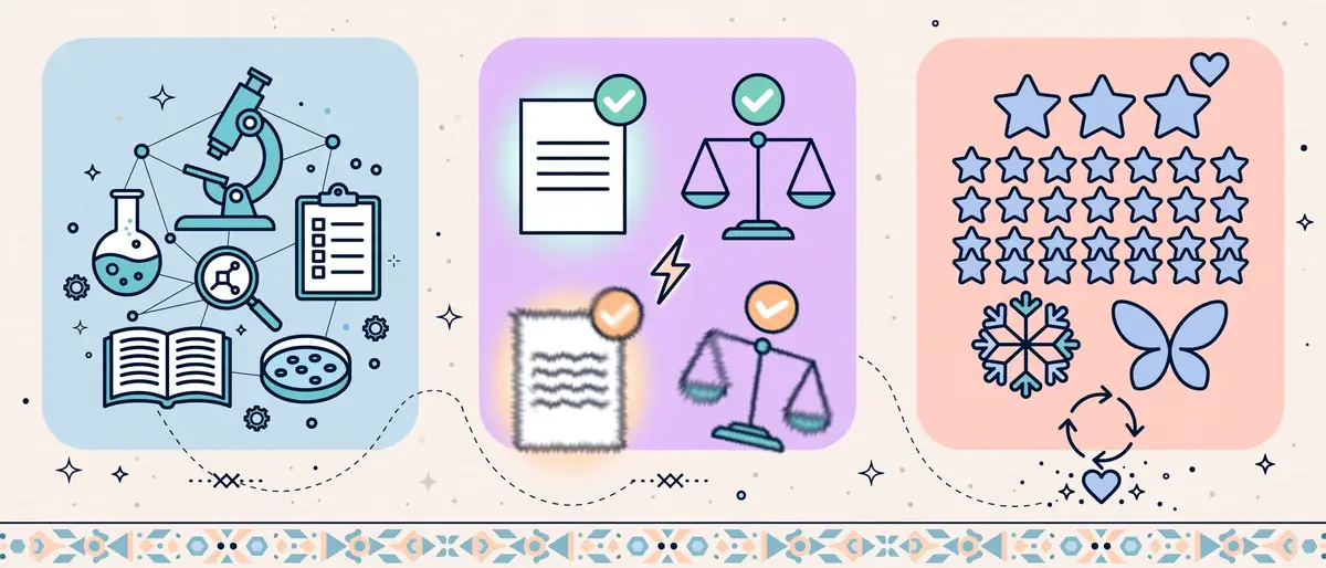 common-mistakes-choosing-easy-process-name