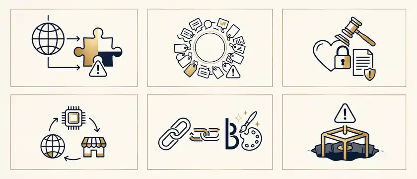common-mistakes-domain-brand-alignment