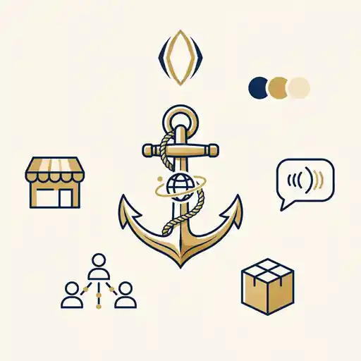 domain-brand-consistency-anchor