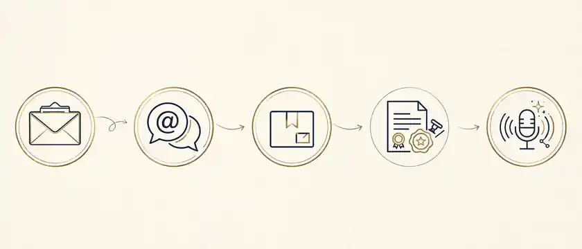 domain-consistency-across-every-channel