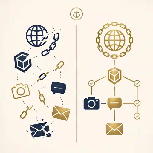 domain-consistency-system-vs-broken