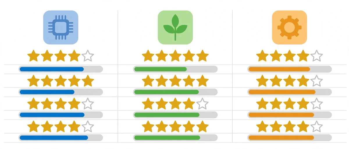 domain-fluency-scorecard-cognitive-fluency-brand-names
