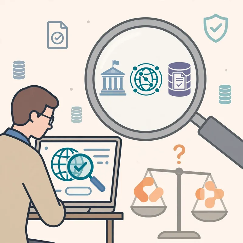 domain-name-trademark-check-process-verification-database-search-preliminary