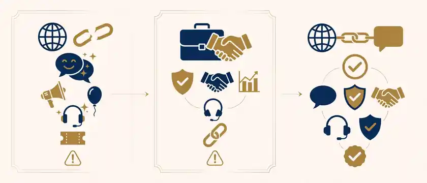 domain-verbal-identity-alignment