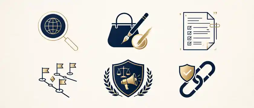 expert-tips-domain-first-brand-system