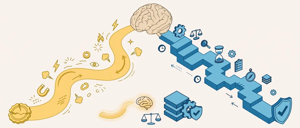 expert-tips-fluency-consistency-eeat-trust