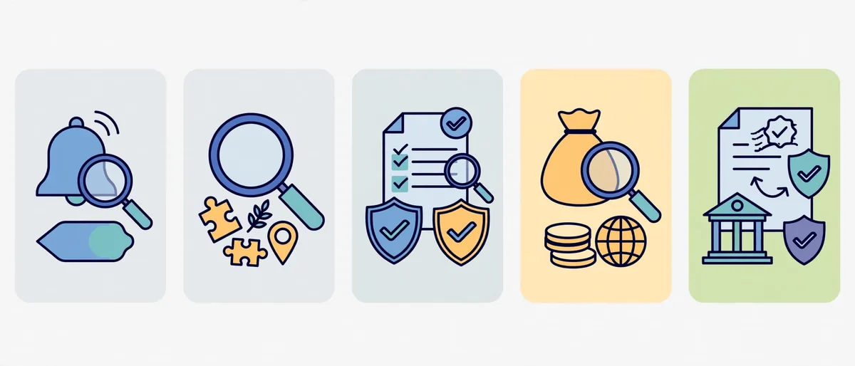 expert-tips-thorough-domain-name-trademark-check-cautious-buyer-habits
