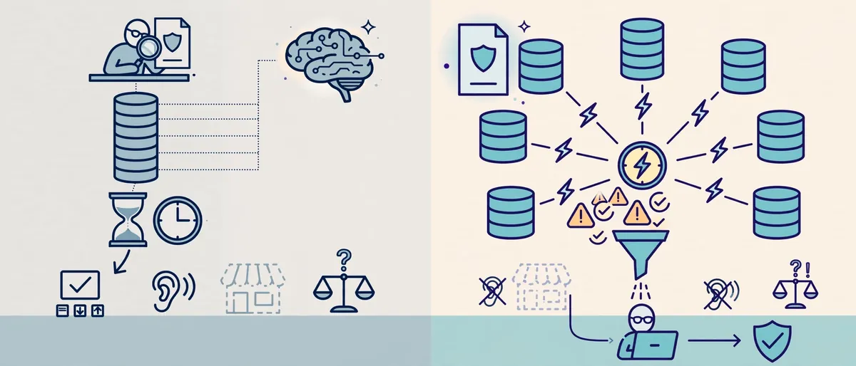 how-automation-is-changing-trademark-clearance-searches-ai-vs-manual-limits