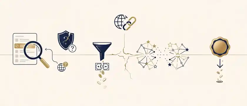 mismatched-domain-undermines-brand-assets