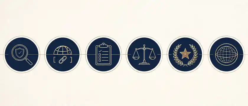 protect-domain-brand-consistency-long-term