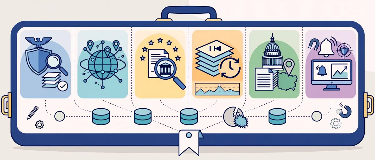 tools-resources-worth-bookmarking-trademark-check-toolbox-cross-reference-guide