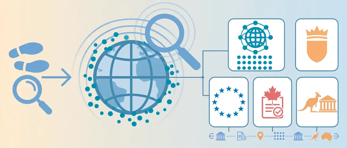where-to-start-free-preliminary-search-wipo-euipo-international-step2