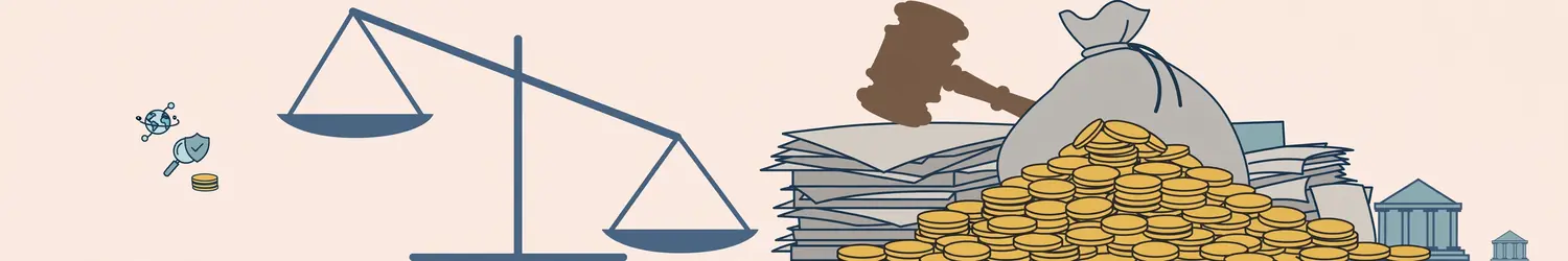 why-skipping-trademark-search-risky-litigation-costs-dwarf-price