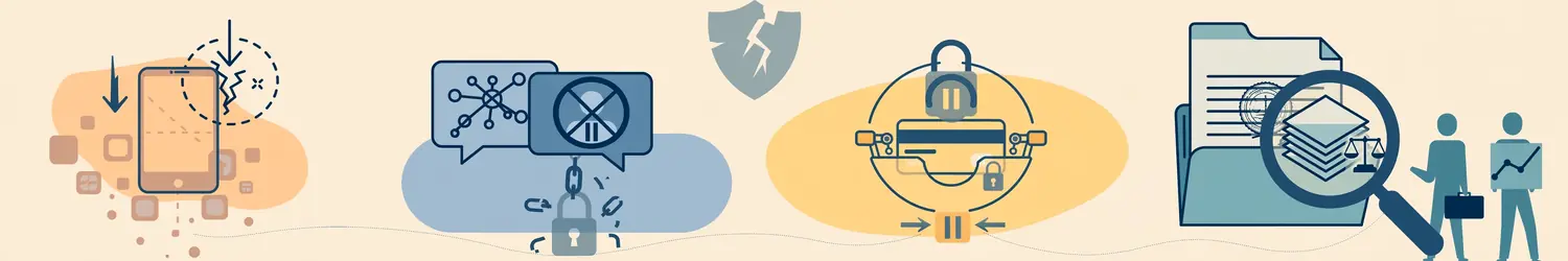 why-skipping-trademark-search-risky-reputational-platform-risk