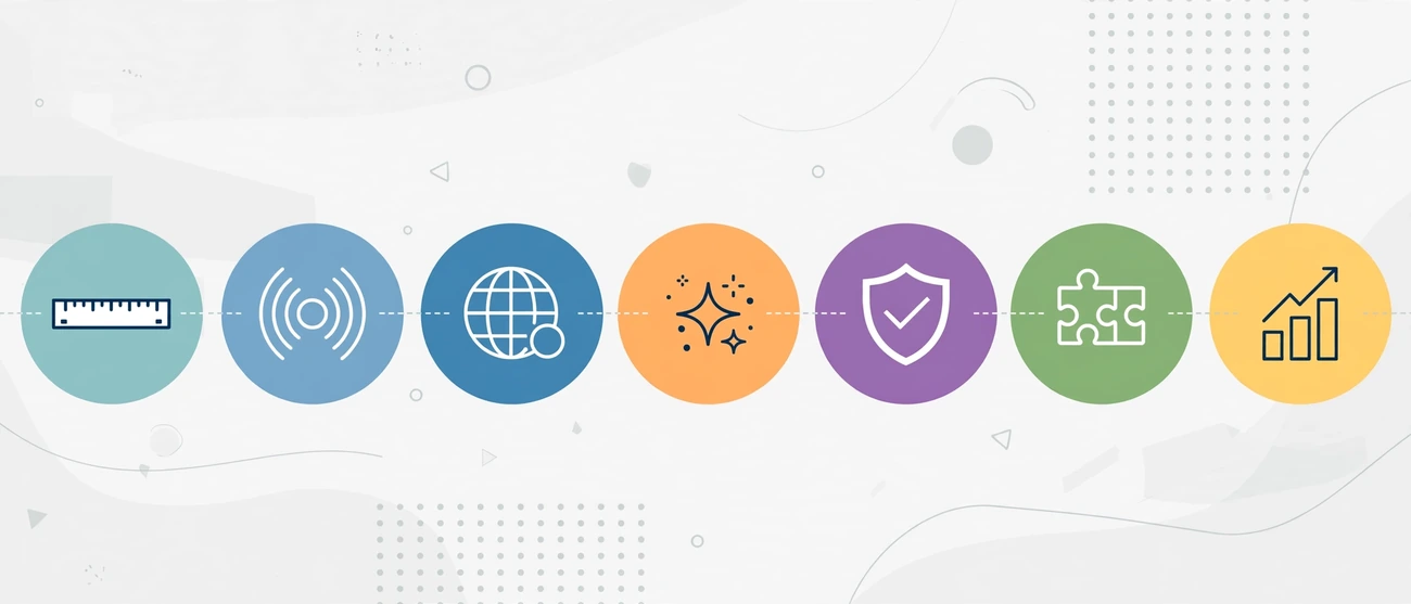brandable-vs-keyword-domains-comparison