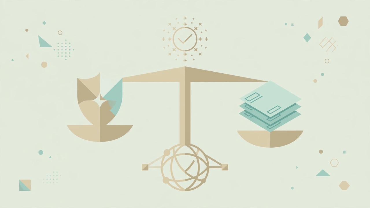 conclusion-does-domain-name-affect-seo