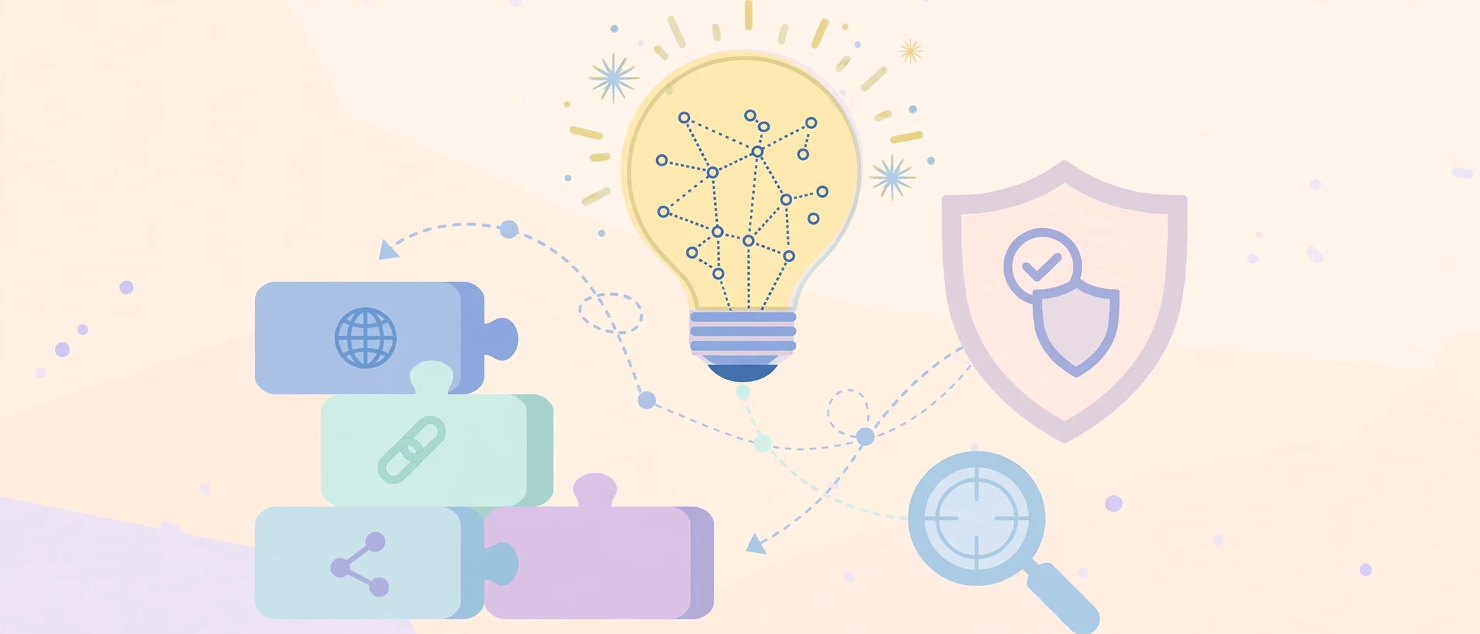 does-domain-name-affect-seo-cctld-vs-gtld-map
