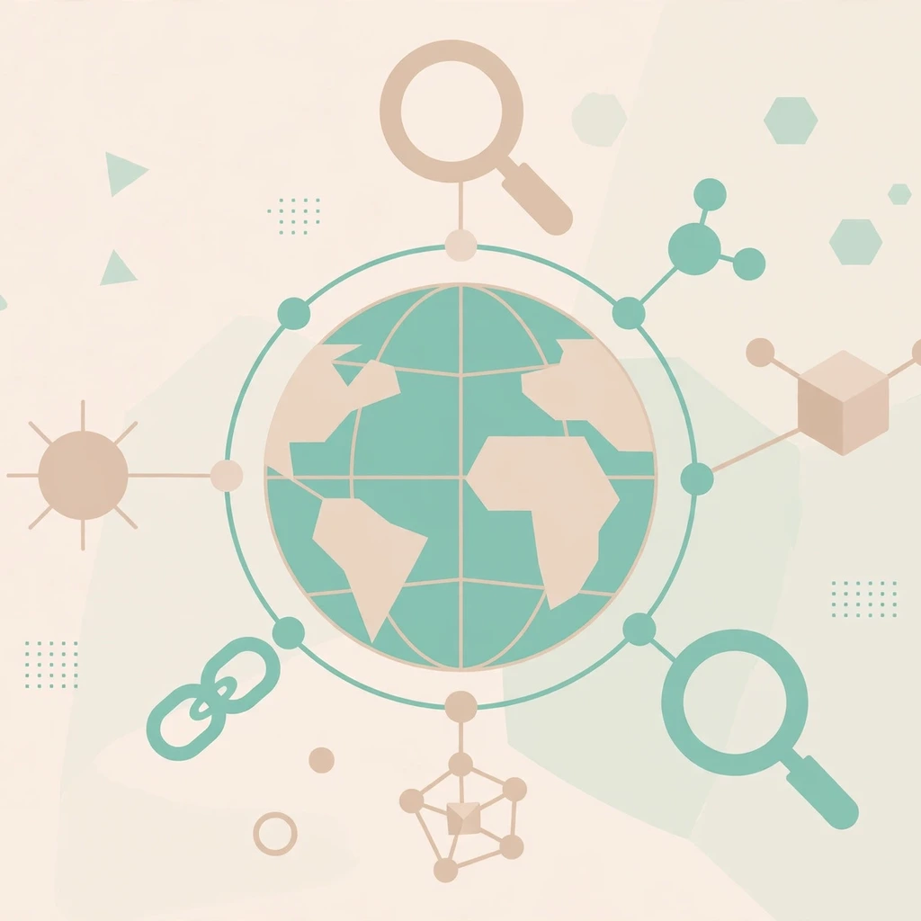 does-domain-name-affect-seo-