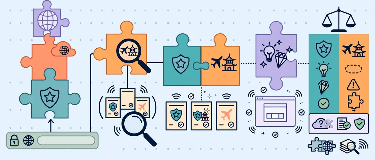 does-domain-name-affect-seo-indirect-impact-flow