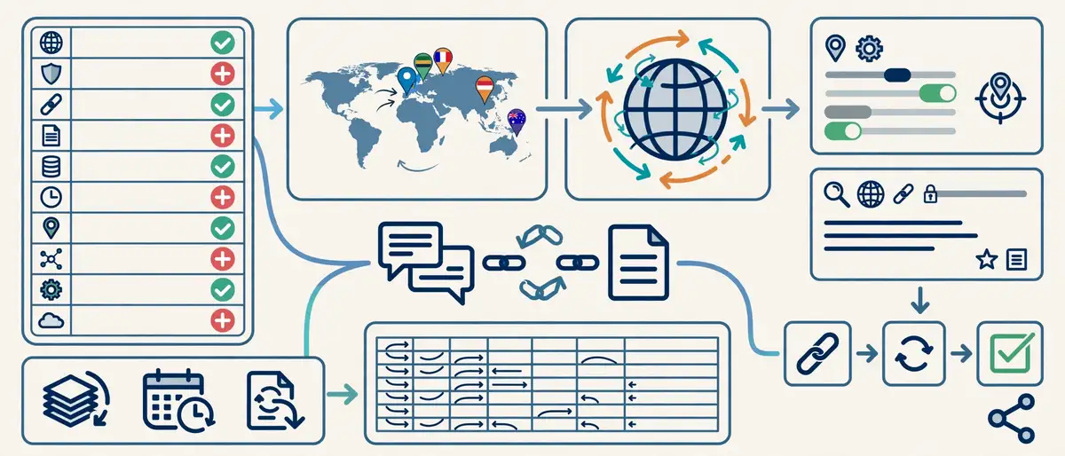 does-domain-name-affect-seo-myth-scorecard