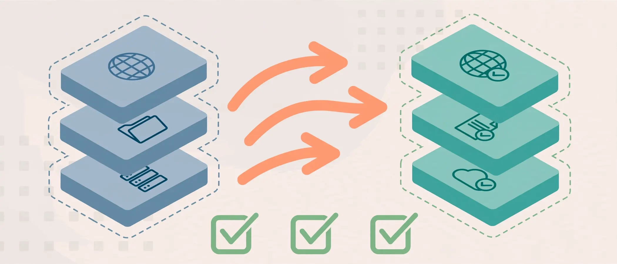 does-domain-name-affect-seo-myth-scorecard