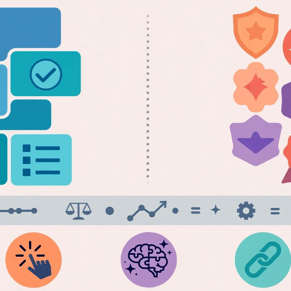 does-domain-name-affect-seo-quick-answer