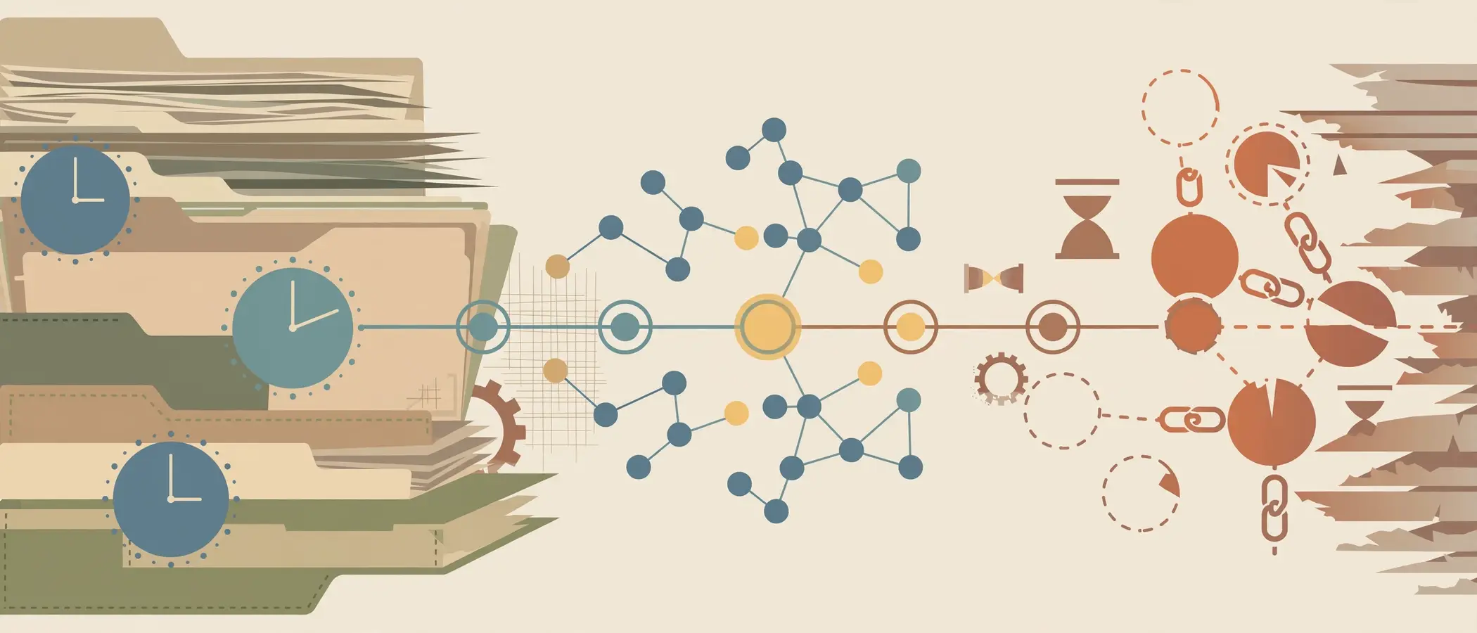 domain-age-history-expired-domains