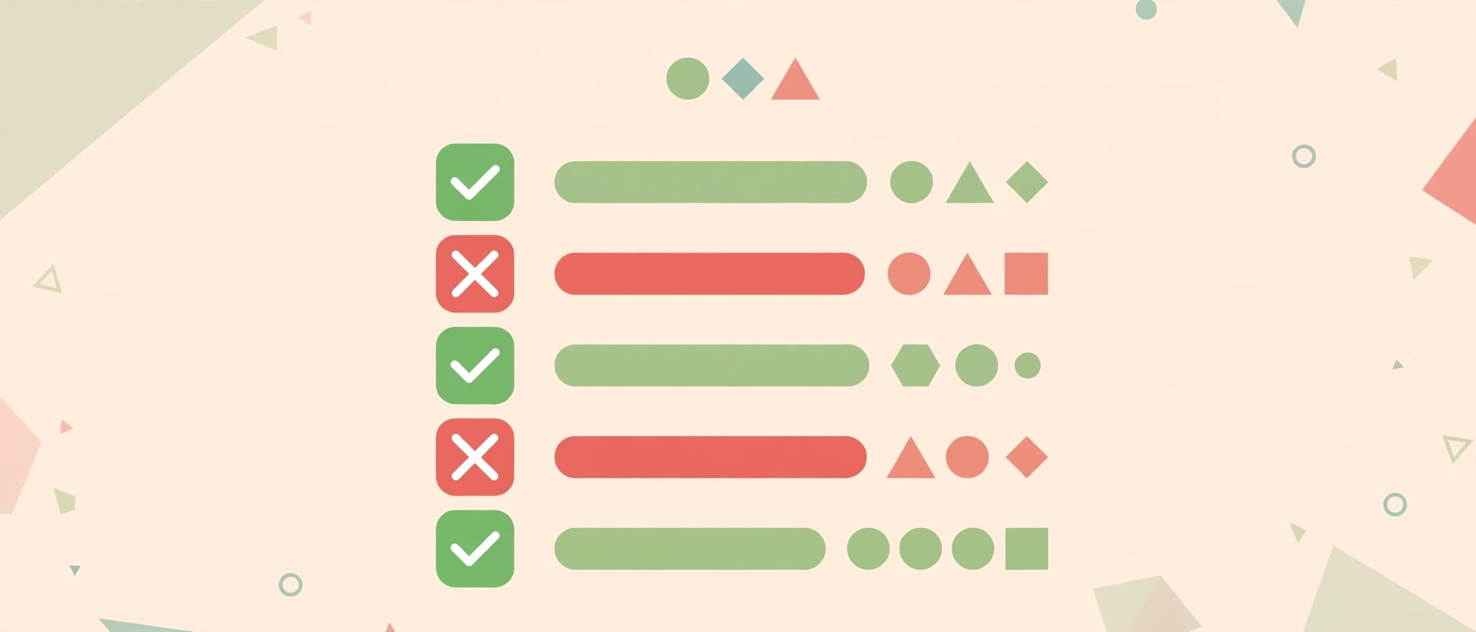 domain-change-migration-checklist