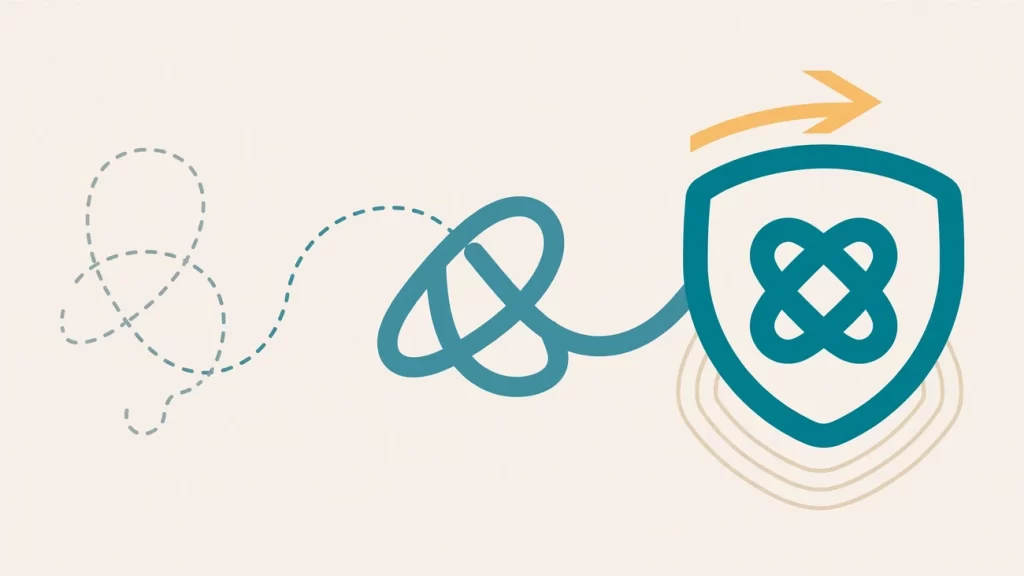 global-brand-identity-memory-cultural
