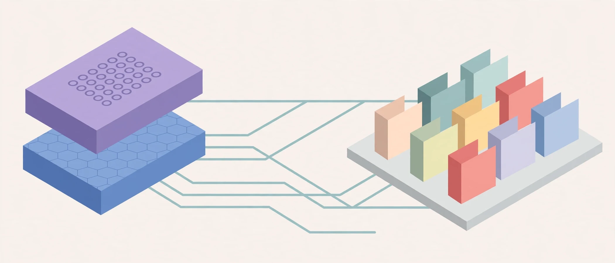 google-documentation-domain-names