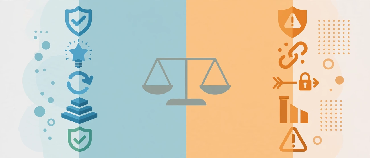 how-marketplaces-curate-inventory