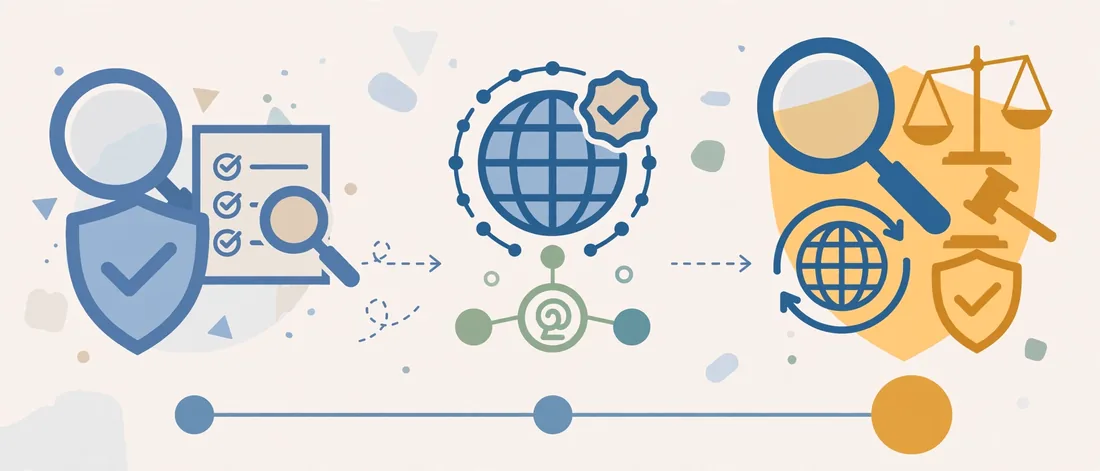 stage-5-acquisition-secure-transfer