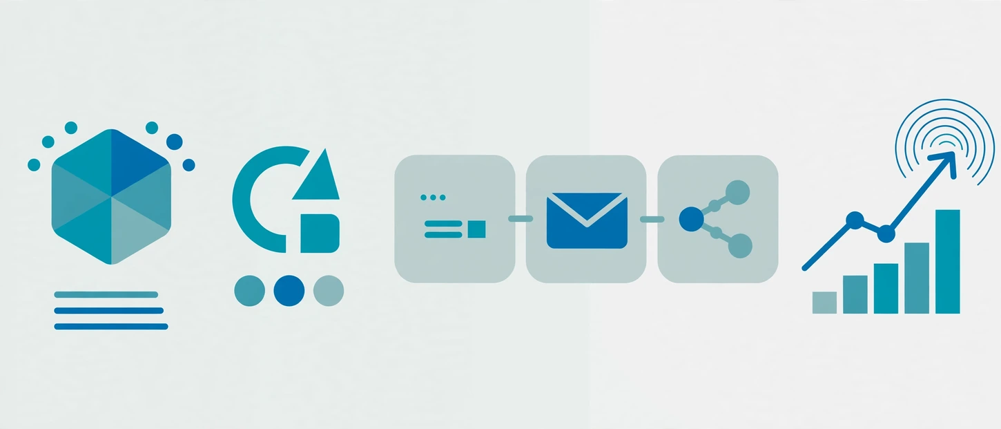 stage-6-brand-rollout-identity-building