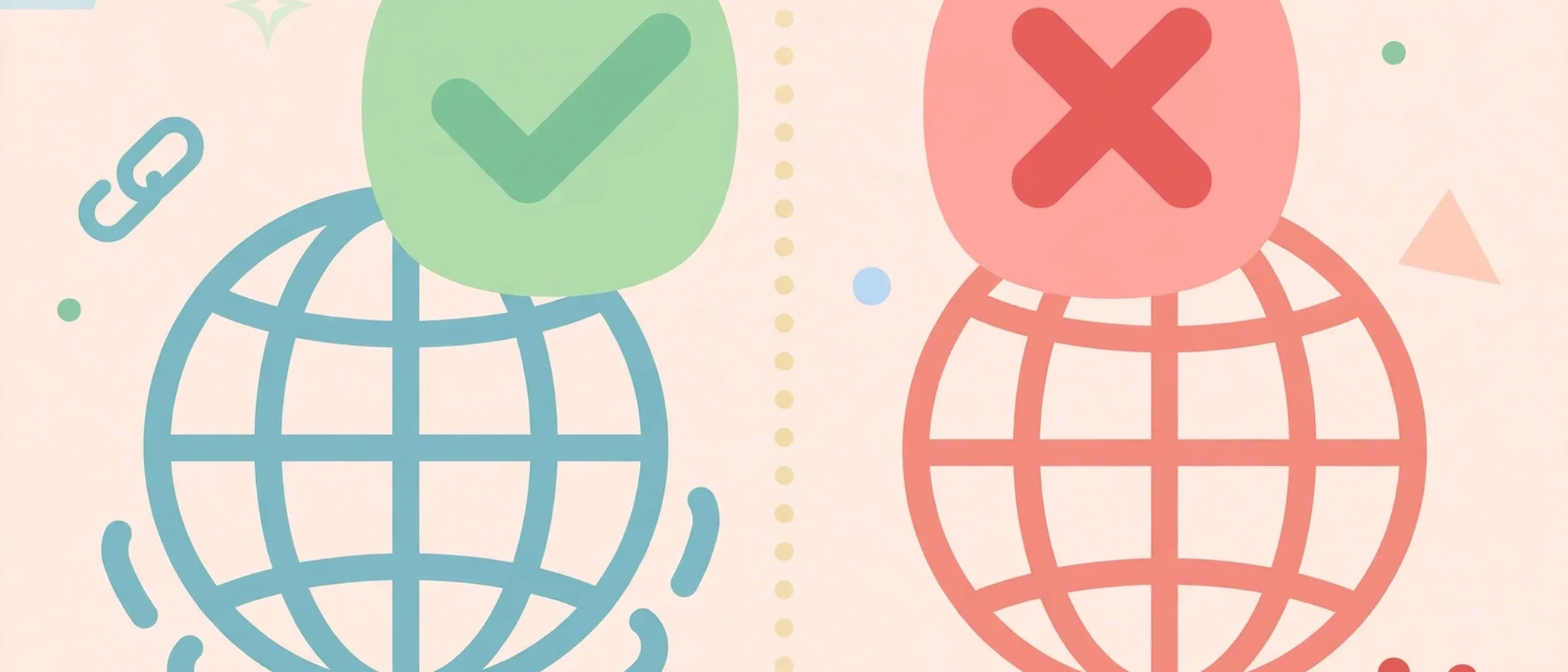 what-is-domain-name-seo-terms